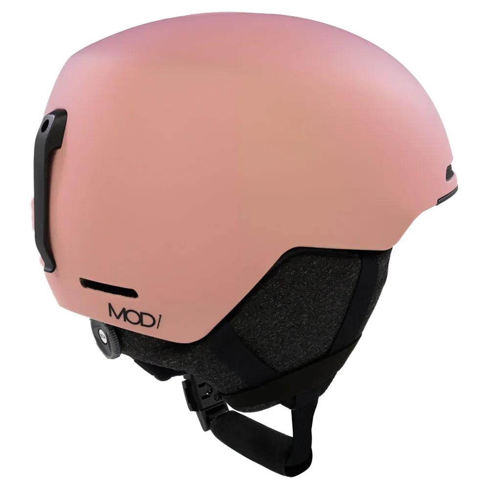 Oakley Шлем MOD1 MIPS