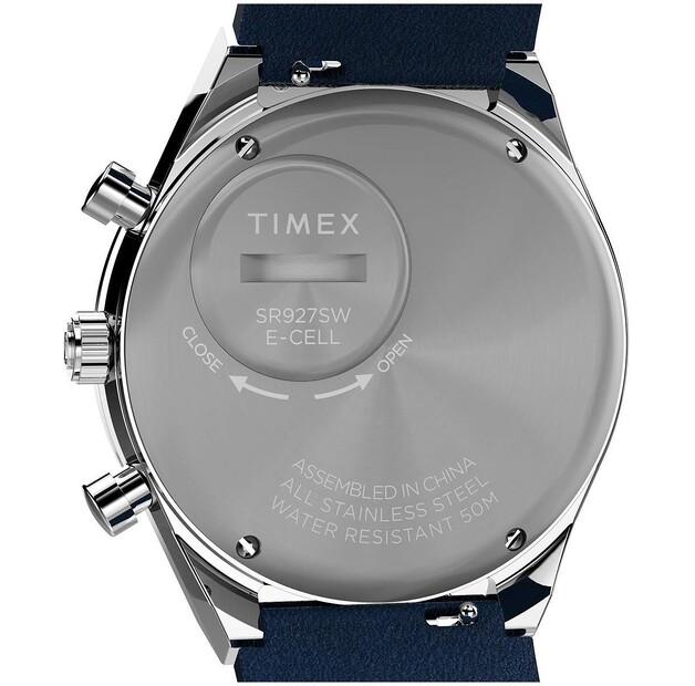 Часы Timex TW2W51700