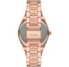 Часы Fossil ES5258 Scarlette
