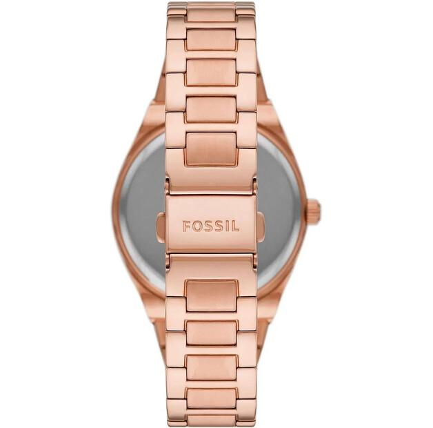 Часы Fossil ES5258 Scarlette