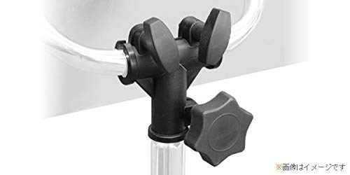 PLAYTECH Playtech Zen MS20 Notenständerteile MS20 Winkelversteller (ehemals ZENN)