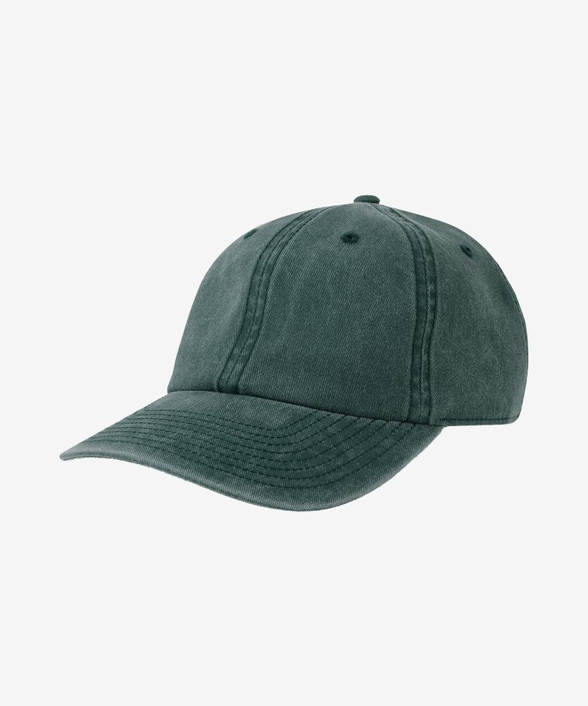 Ateullantiseu Digg-S Vintage Ball Cap