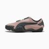 Puma MOSTRO OG PRIME dámské sportovní boty růžové 40320602 r 39