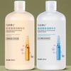Astaxanthin Hydrating Essence: Nourishing Toner with Hyaluronic Acid for Moisturizing and Soothing Dry, Tender Skin.