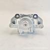 Front Single Piston Brake Caliper 057 for Nissan D21/D22 (Part No. 41010-56G08-P)