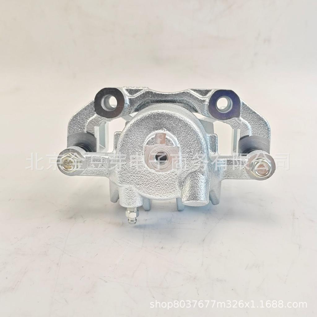 Front Single Piston Brake Caliper 057 for Nissan D21/D22 (Part No. 41010-56G08-P)