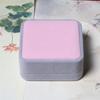Jade Buddhist Beads Bracelet Gift & Storage Box