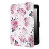 For 22 Kindle Entry Edition Youth Edition 11th e-book protective case