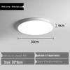 LED-Lampen – LED-Wandlampen