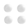 Water Floating Pool Lights, LED Lights For Pool, Spa, Pond & Outdoor Decor