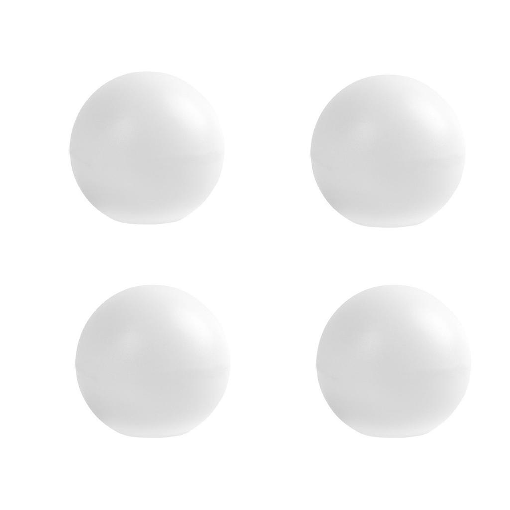 Water Floating Pool Lights, LED Lights For Pool, Spa, Pond & Outdoor Decor