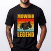 T-shirts e tops – T-Shirts