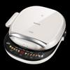jd30rq13 - 3.6cm deep titanium ceramic plates