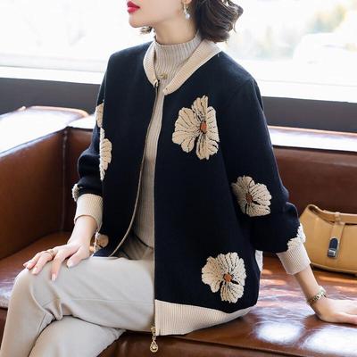 Tops – Cardigan da donna