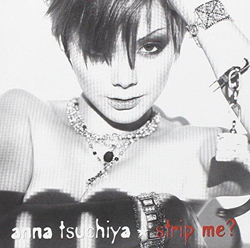 

Strip Me