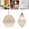 Industrial Pendant Lights Fixture Hotel Lighting Hanging Lamps Indoor Bedroom Loft Decor