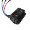 SUNNYSKY X2216 Series Brushless Motor for RC Fixed-Wing Drone Flat Shaft Rear Output 880KV 1100KV 1250KV 1400KV 2400KV Options