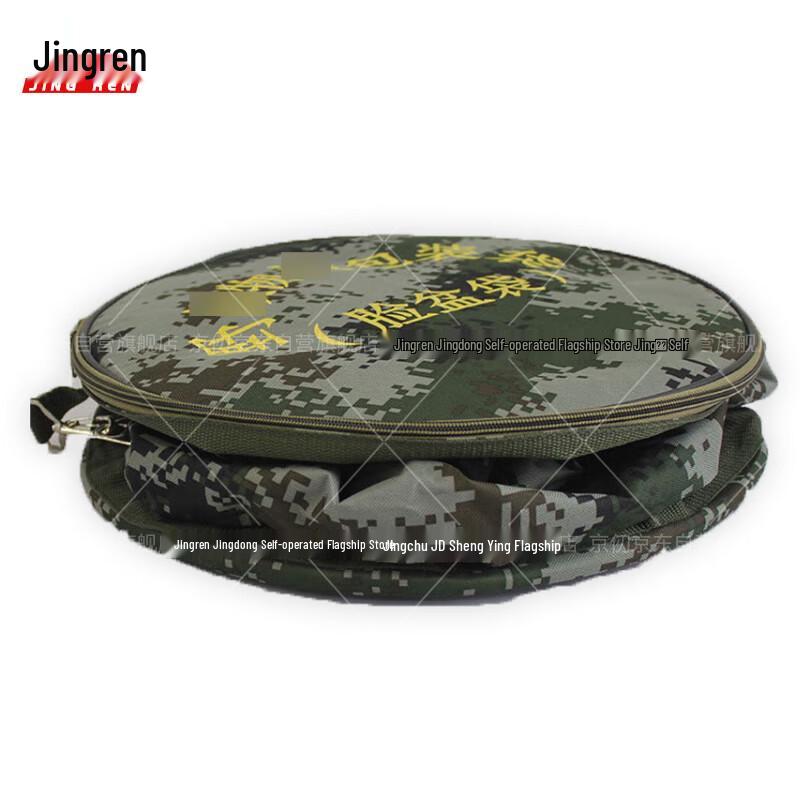 Jing Ren Outdoor Camping Tent Accessories