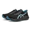 Asics Men's ABLAZE Resilient Cushioning Running Shoes