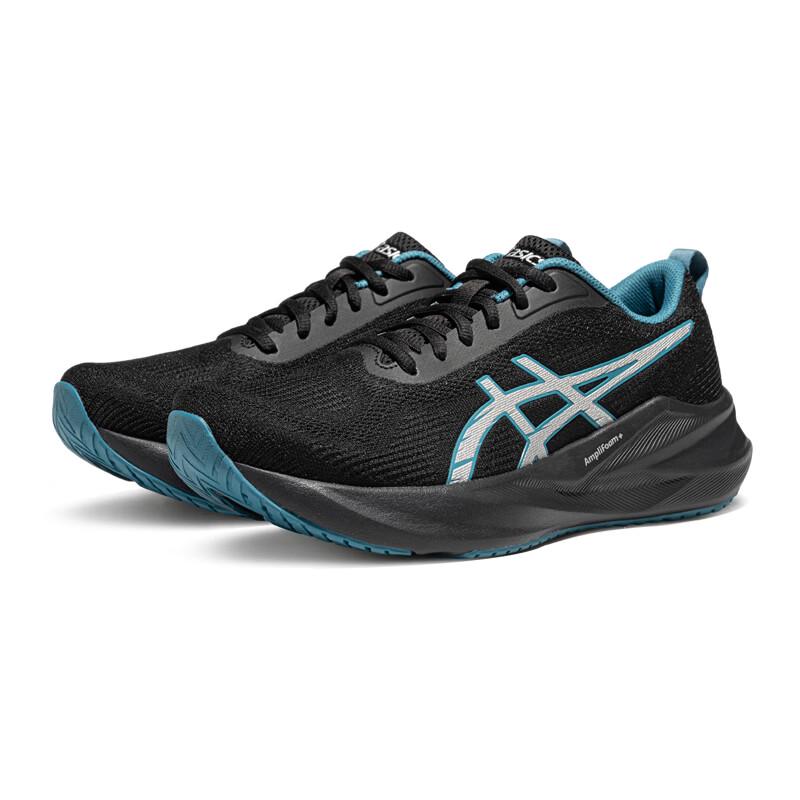 Asics Men's ABLAZE Resilient Cushioning Running Shoes