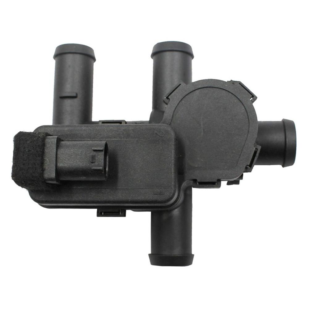 Heater Control Valve 2308300084 for Mercedes-Benz S560 S550 S350 CL550 CL63 AMG
