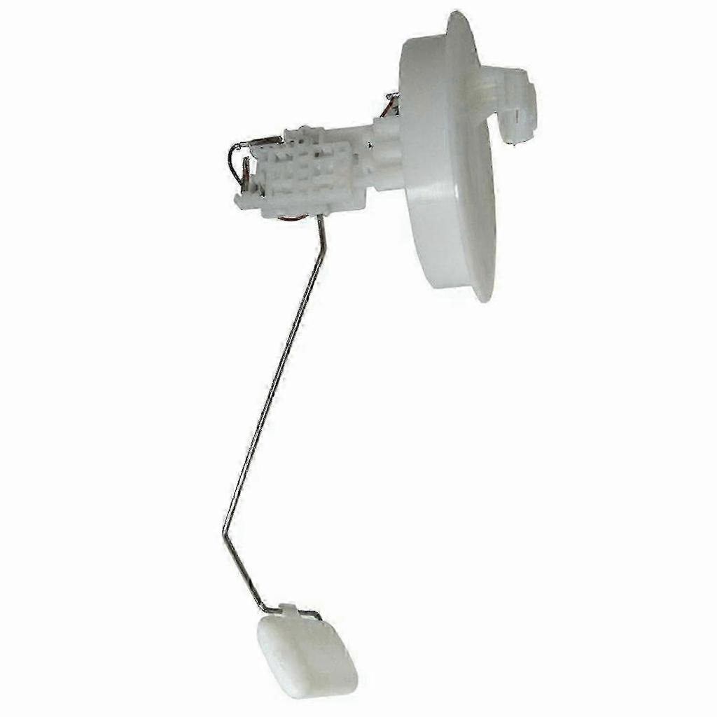 2002-2007 Nissan X-trail T30 Fuel Tank Sending Unit 25060-8h31b 2025