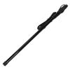 AT‑BS1501‑1.1 Car Antenna Universal Car Radio Antenna 145‑435MHZ 3.55.5dBi with 4m13.1ft