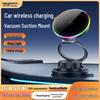 Accesorii pentru telefoane – Suport telefoane pentru autoturisme și motociclete