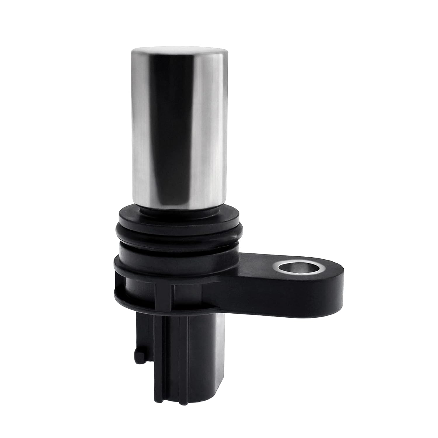 23731-AL60D Crankshaft Position Sensor Compatible for Infiniti FX35 G35 I35 M35, for Nissan 350Z Altima Maxima Murano