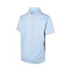 Nike Dri-Fit Solid Comfortable Simple Pullover Casual Short Sleeve Polo Shirt Men Tops FZ7482-440