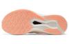 PUMA Deviate Nitro Elite 'Wildwash' Women's 376539-01