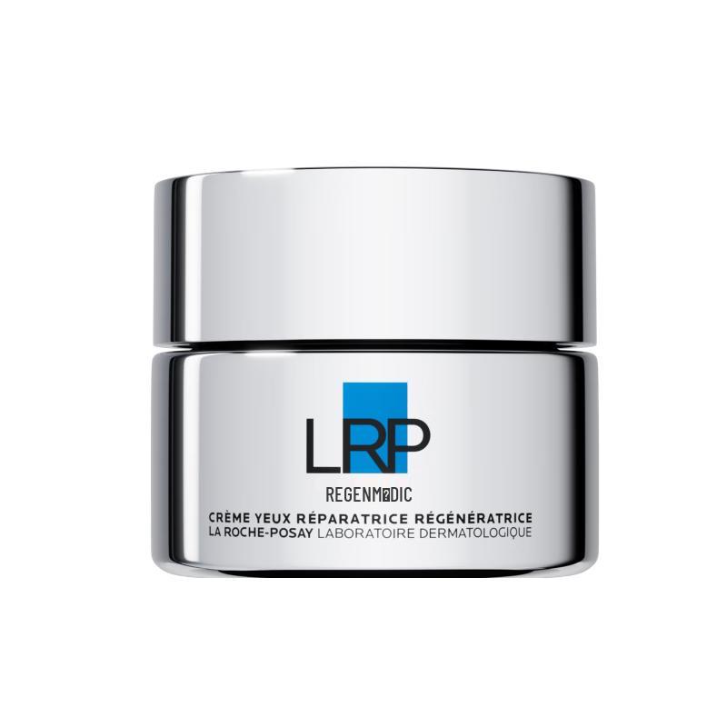 La Roche-Posay Восстанавливающий крем для кожи вокруг глаз