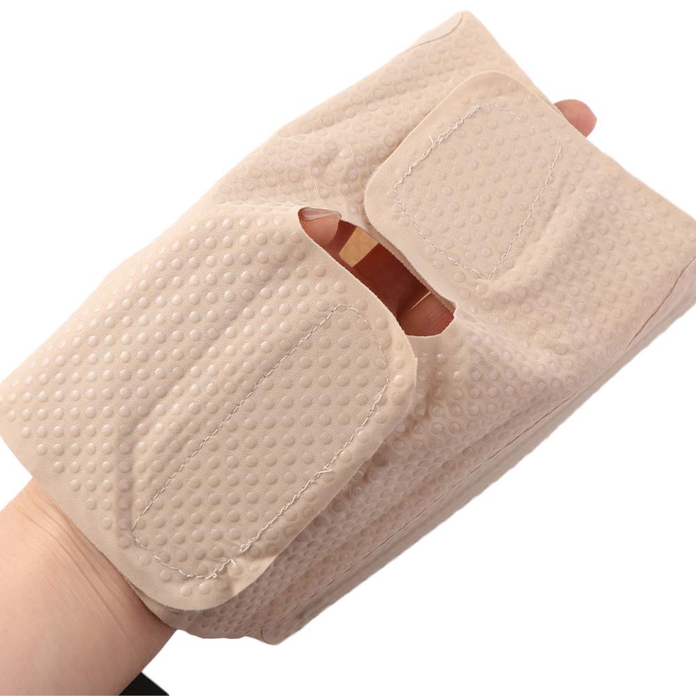 Adjustable Knee Braces Knee Support Sports Knee Pads Compression Knee Sleeve  Running Gym