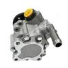 Steering Assist Pump China Genuine for BMW 3 Series 2005-20012 E90 325i 330i