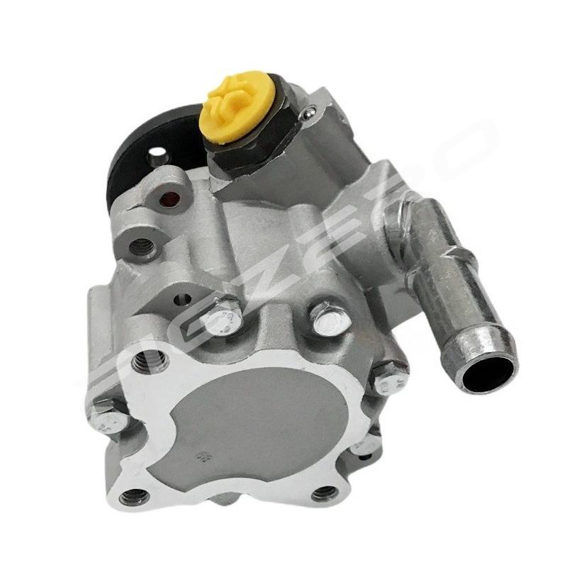 Steering Assist Pump China Genuine for BMW 3 Series 2005-20012 E90 325i 330i