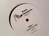 12inch Record UNKNOWN ARTIST - Party Remixers Volume  1 - What You 9908X28 OPR Rap & Hip-Hop/R&B Used