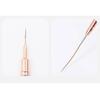 3Pcs Nail Brush Pen Set Nail Art Liner Brush UV Gel Painting Acrylic Nail Tool