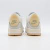 FJ9479-100 Nike Air Jordan 3 Craft Ivory Grey Mist Cream White Sail (Men's)