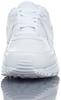 Кроссовки Nike Air Max 90 Ltr white/white/white (CZ5594-100)