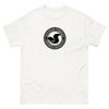 2026 D V S Shoes Logo T-Shirt Skateboarding Tee High-end Luxury Unisex Style Both of Men and Women
