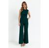 Stylove S115 Jumpsuit