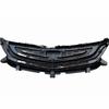 Geely 18 Model Vision X6 Front Upper Radiator Grille Assembly with Emblem