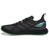 X90004D 'Core Black' FW7093