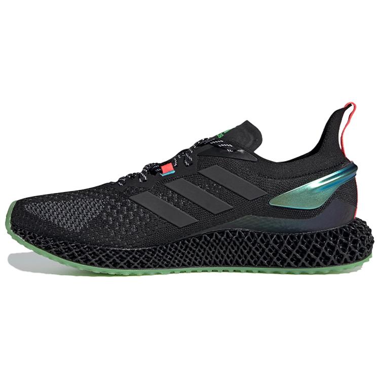 

Adidas X90004D Core Black FW7093 44⅔