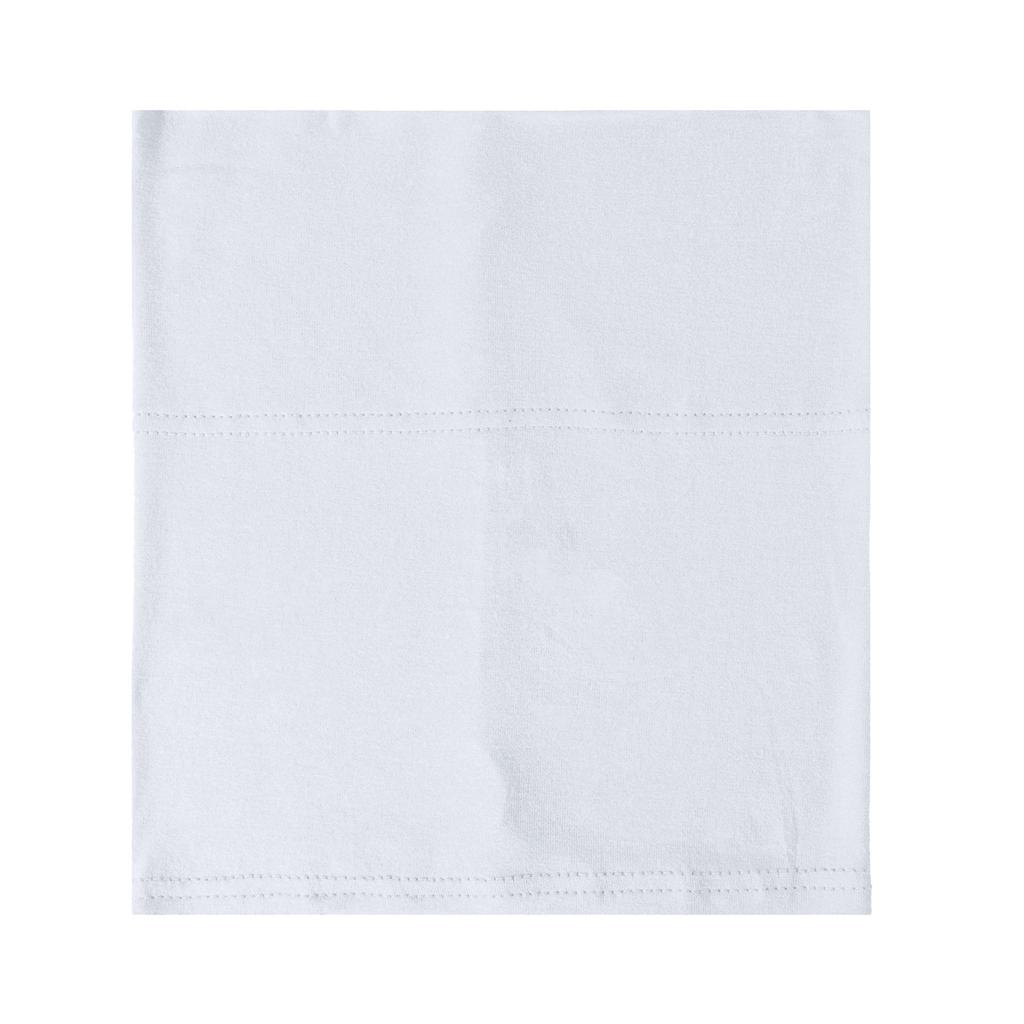 No Pilling, No Fading, Multi-Color Tube Hat, Solid Color Mercerized Cotton Bottoming Hat, Headscarf, Elastic And Breathable.