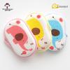 Baby Bath Sponge & Exfoliating Towel for Infants and Newborns