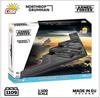 Plastic Constructor Cobi Northrop B-2 Spirit