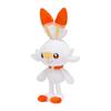 Original Pokemon Center Plush Toy Hibunny (HWD)