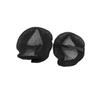 For Honda NT1100 NT1100 NT 1100 Motorcycle Accessories Seat Cushion Cover Anti-Slip Mesh Fabric Protector