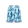 Casual Shorts Men's Blue DQ7335-474